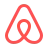 Airbnb